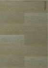 Unilin Click Wood Look 5mm SPC Vinyl Flooring Eco Friendly GKBM Greenpy LS-W030